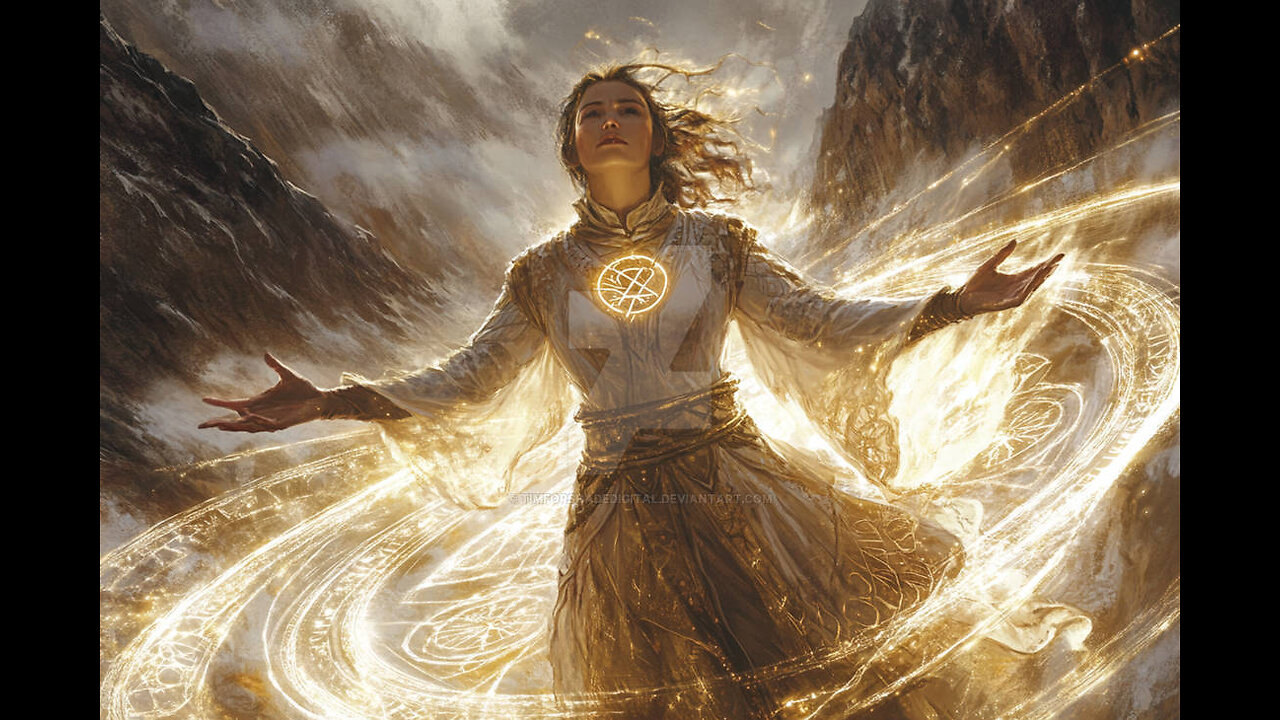 David Wilcock_The Divine Beacon_Part 2