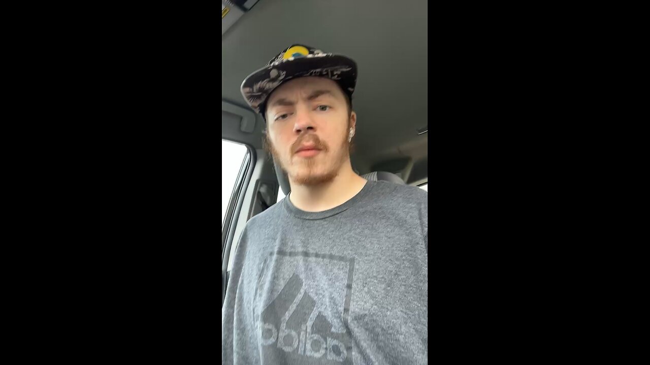 They plan to take me out and off of the internet