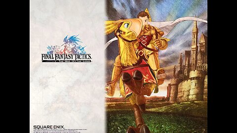 FFT: Lets do this!!!!!
