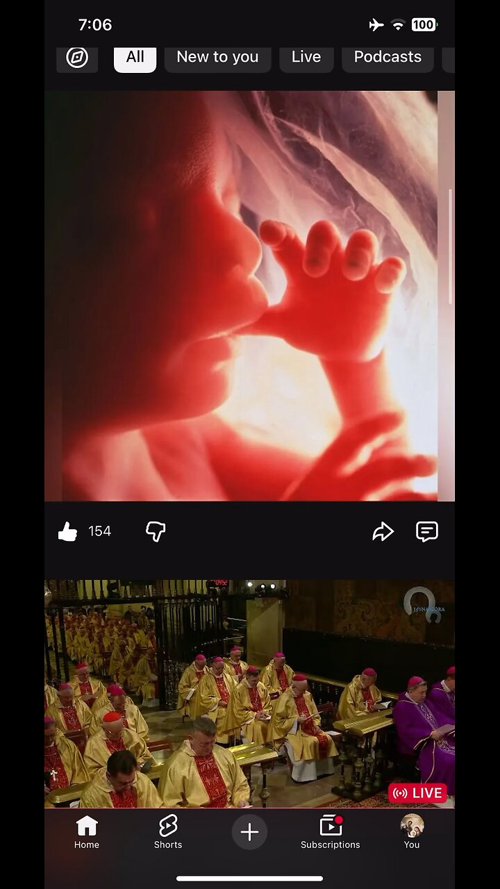 In Polish : Holy Mass Czestochowa Poland