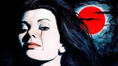 Messiah of Evil-Marianna Hill, Elisha Cook Jr., Michael Greer-1974 IMDb 6.3/10