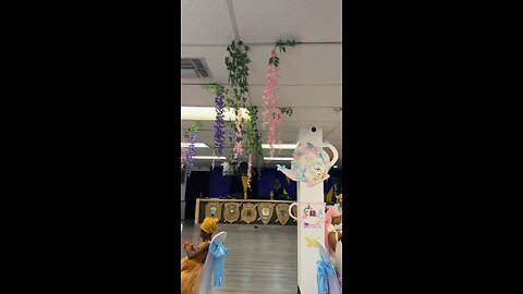 #black #blackhistory #bible #christianity #god #iuic #nativeamerican #español #christian #mexican