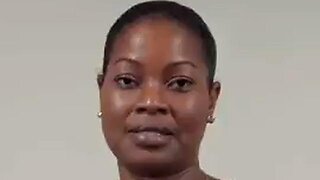 Jamaica is becoming a UN-backed Smart Prison