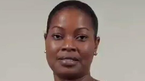 Jamaica is becoming a UN-backed Smart Prison