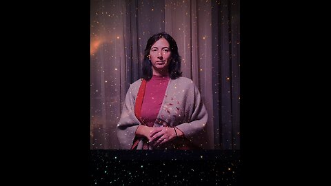 We Three Kings by Reawaken Hymns