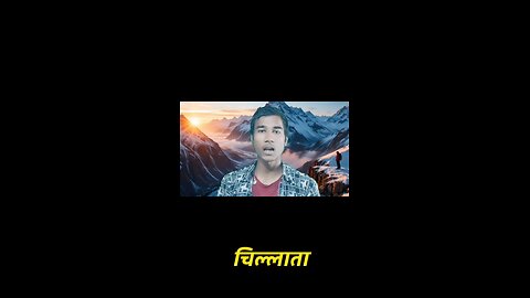 "Rishi Risk - कोटा लफंगे | True Story | Thriller & Suspense" #Mystery