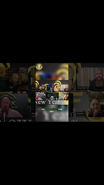 Is Alabama's Coach to Blame? My SEC Take!