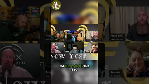 Is Alabama's Coach to Blame? My SEC Take!