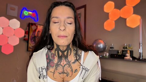 What the woman did was absolutely sick