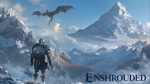 Donald Trump Strikes Nigeria! | God Bless Donald Trump