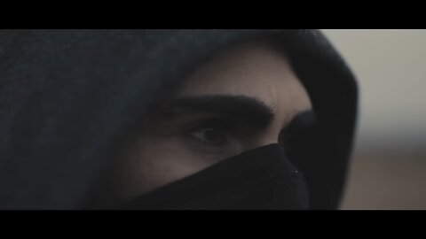 Alan Walker - Faded