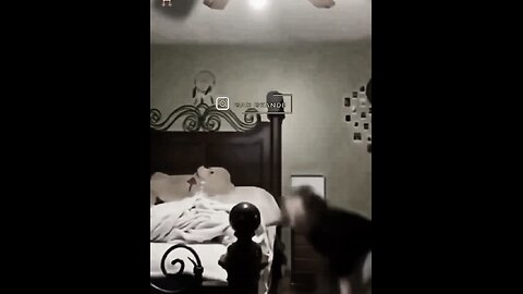Funny clip 😂😂 Follow for Follow #Viral #Funny # crazy #dance #Trump #media #America #geo #beauty