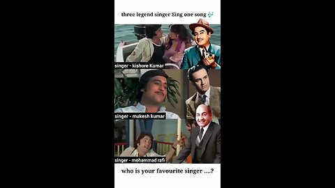 Humko Tumse Ho Gaya hai