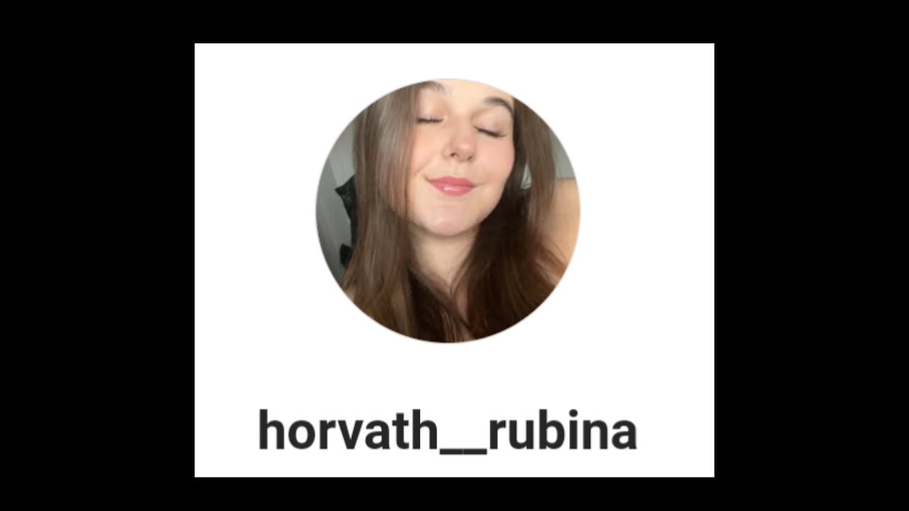 C-19 OLTÁS UTÁN ELHUNYTAK EMLÉKÉRE (169)