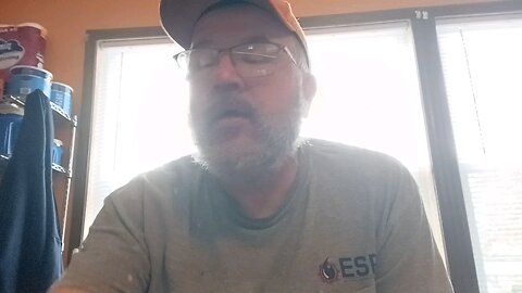 A couple of things!!