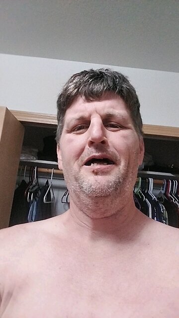 Ludecomment half time show