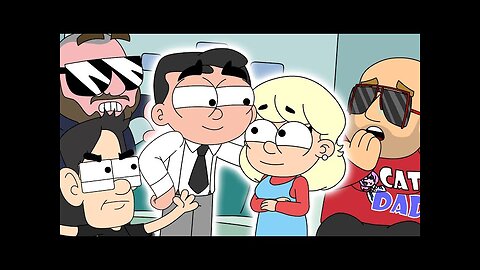 If Men talked about dating like Women do