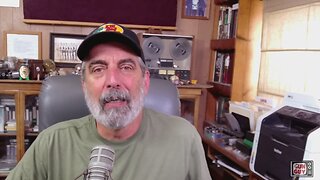The Second Amendment Fight - in 5 minutes or less (Update #2)
