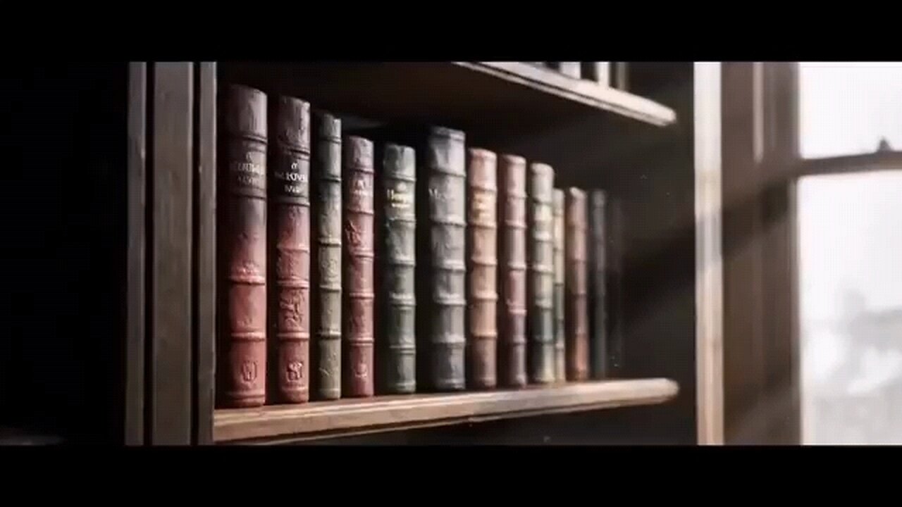 ⚠️ Attentat auf Charlie Kirk: Inszeniert oder Realität?