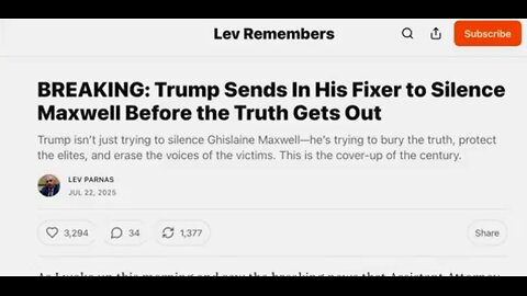 UNREDACTED EPSTEIN FILES: 10 CO-CONSPIRATORS, TRUMP/EPSTEIN CO-RAPE – VIDEO #266 🔥