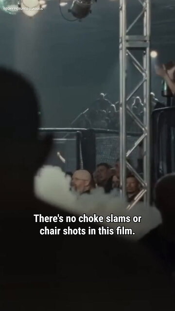 10 Movie Mistakes Directors Refused To Fix - Pt4 #shorts