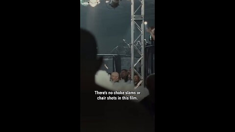 10 Movie Mistakes Directors Refused To Fix - Pt4 #shorts