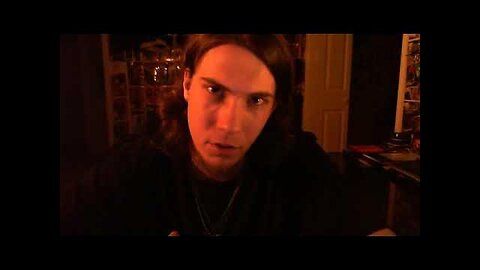 Stevie Responds To Skarlett's Homophobic Post