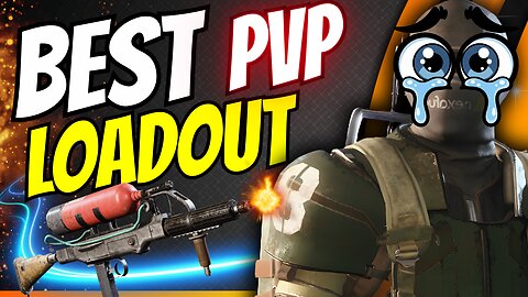You’re Using the WRONG Gun and Loadout… ARC Raiders Meta Explained