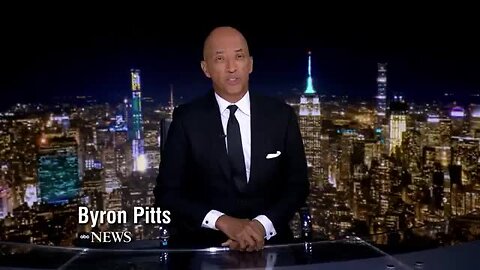 https://youtu.be/AAT6QPrs3do?si=LP-5jCn05Cva1uYr