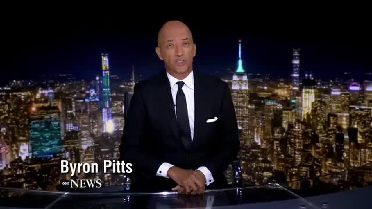 https://youtu.be/AAT6QPrs3do?si=LP-5jCn05Cva1uYr