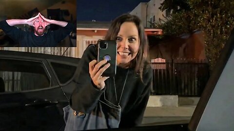 Bring back mental asylums immediately..