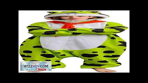 Adult Pterosaur Onesie PajamasDinosaur Onesie Christmas Halloween Cosplay Dinosaur Onesie Review