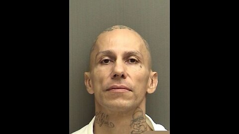 Texas' Unsolved Homicides: A Dark Truth Haunting Millions!