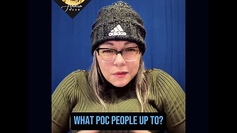 🚨What P@C People Up To Now? 😱 #ASL #deaf #realtalk #reaction #signlanguage