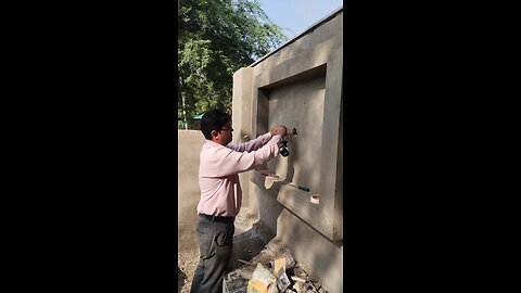 Aaj Lagai design wali light