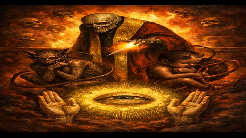 Mister B. Gone by Clive Barker 🎧📖 Audiobook