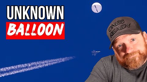 Ops Brief 127: Daily Drop - 17 Feb 2026 - Army Honeypots, Ship Collisions, & UAPs