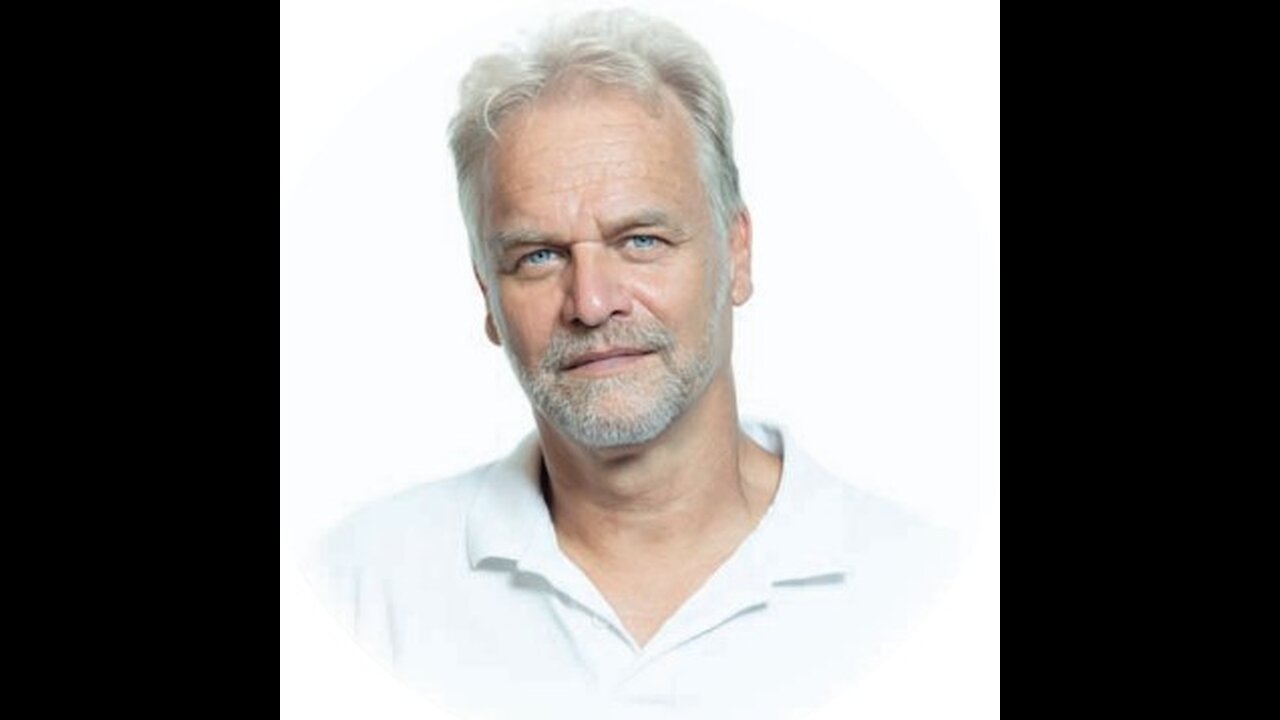 Protokoły Andreasa Kalckera