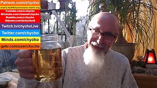 Open Discussion - Wednesday, February 11, 1:00 PM PST [ASMR]