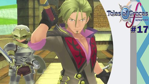 Time to Fight Captain Malik