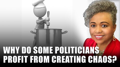 Ep. 238: Stirring the Pot; Clinical Perspectives: Obnoxious Behavior