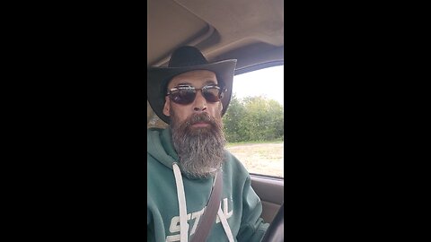 Chosen,Protected & PROJECTed.