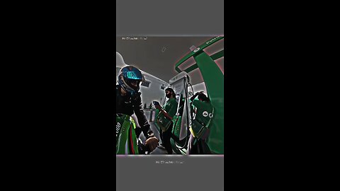 Cute Petrol Pump Girls Shocking Reactions 💫😎 #motovlog #shorts #reaction #zx10r #superbike