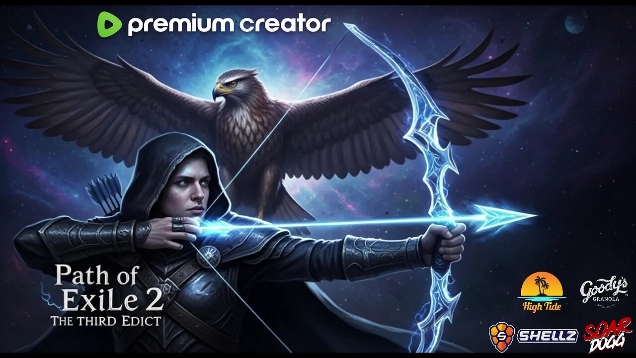 🟢 COME VIBE WITH SKYHAWKS ON THIS SATURDAY NIGHT🟢 | RUMBLE PREMIUM CREATOR