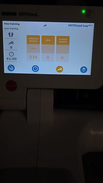 MASCULINE EXCELLENCE