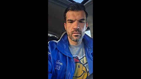 Have a Great Start to the week and Kick Some Butt!