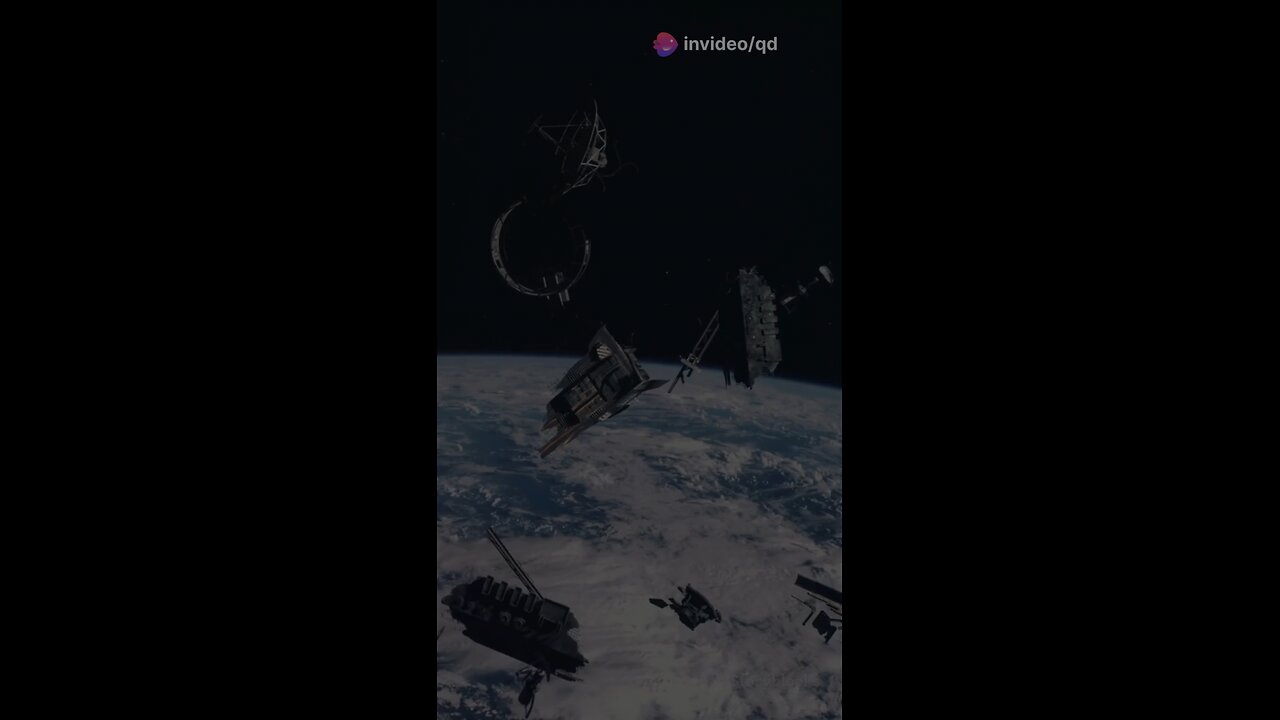 Elon Musks Space Ship Explosion: What Happened#ElonMusk #StarshipExplosion #SpaceX #Aerospace #Space
