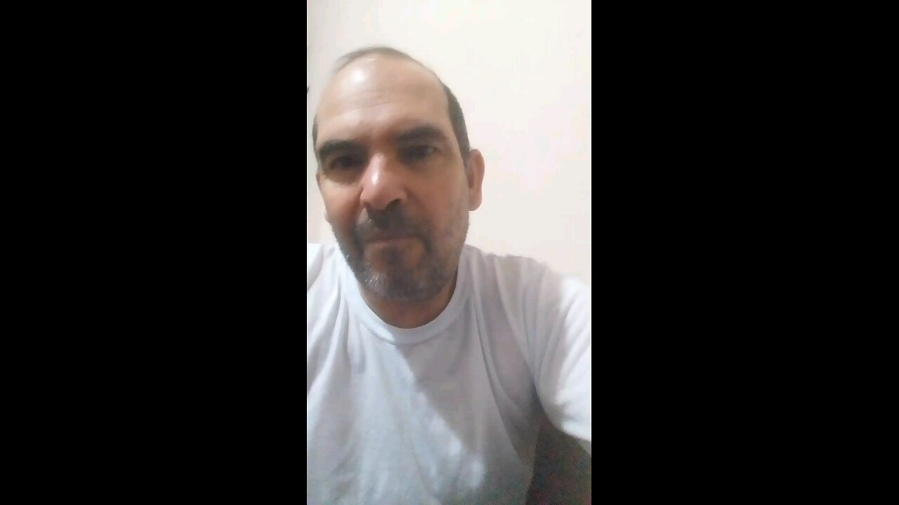 cuidado com a avareza