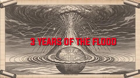 Buried Cities And A Vanished Empire On Old Maps