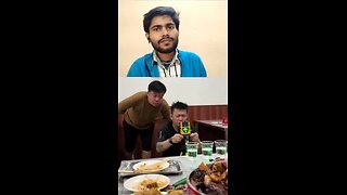 drink measurement karke Peete Hain